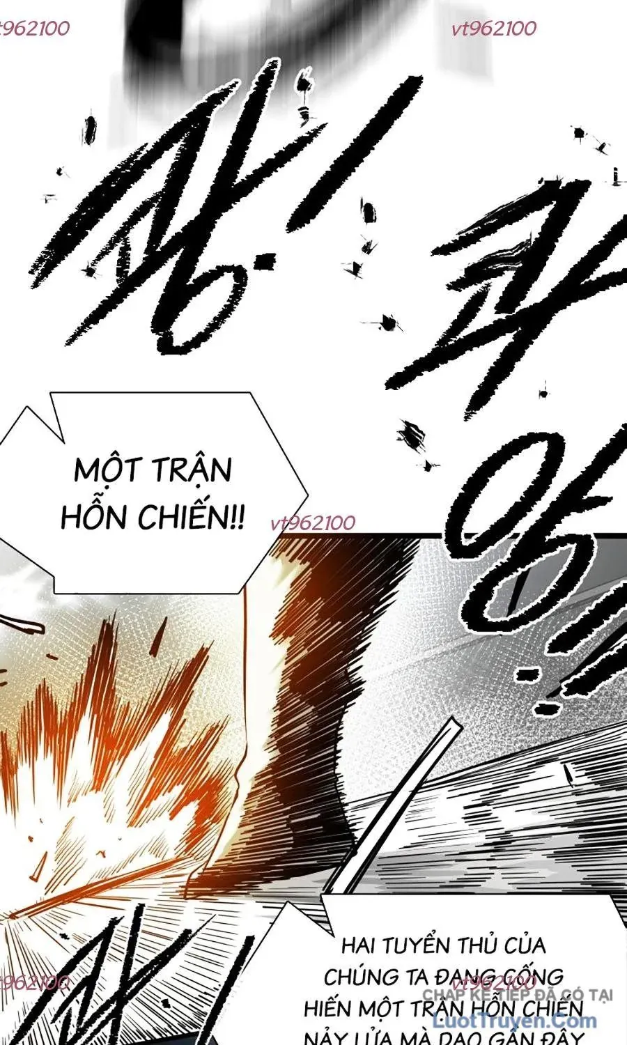 Chương 391