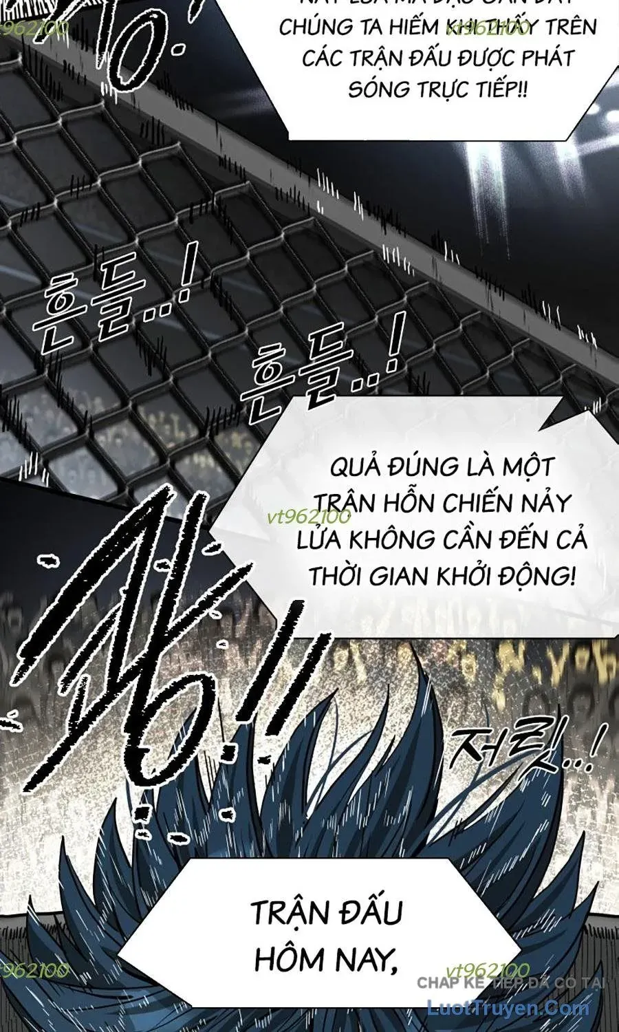 Chương 391