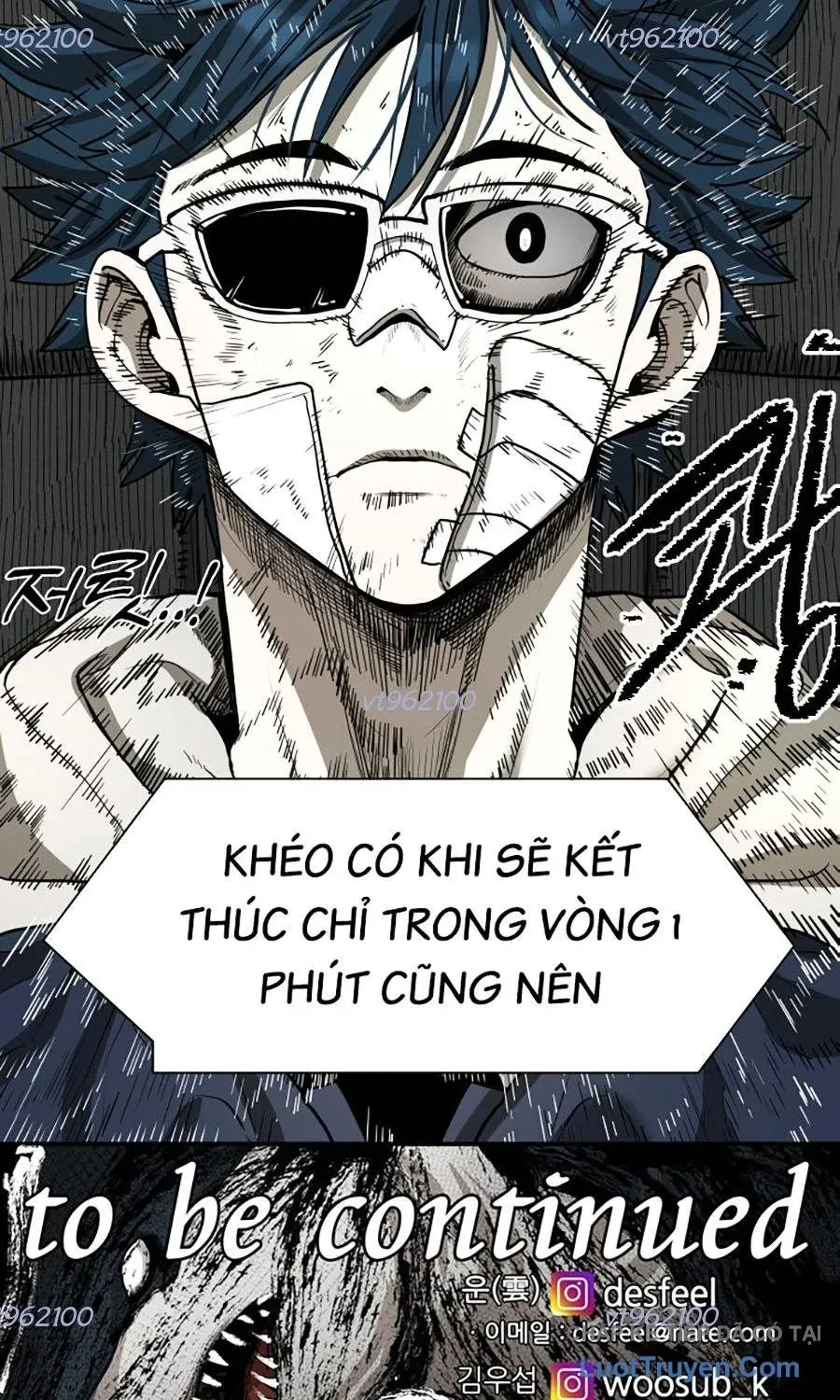 Chương 391