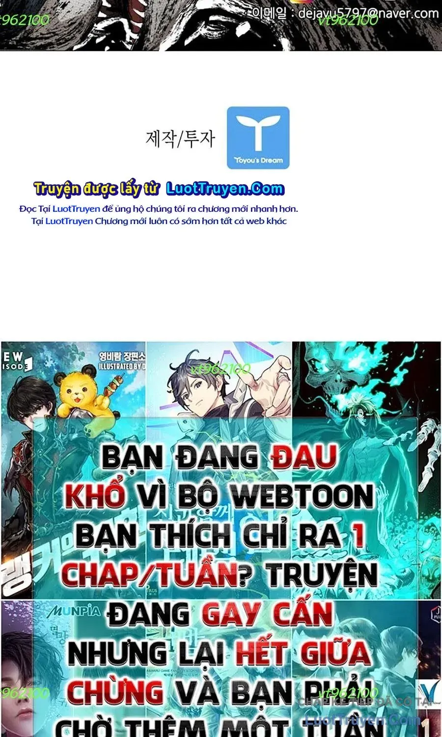 Chương 391