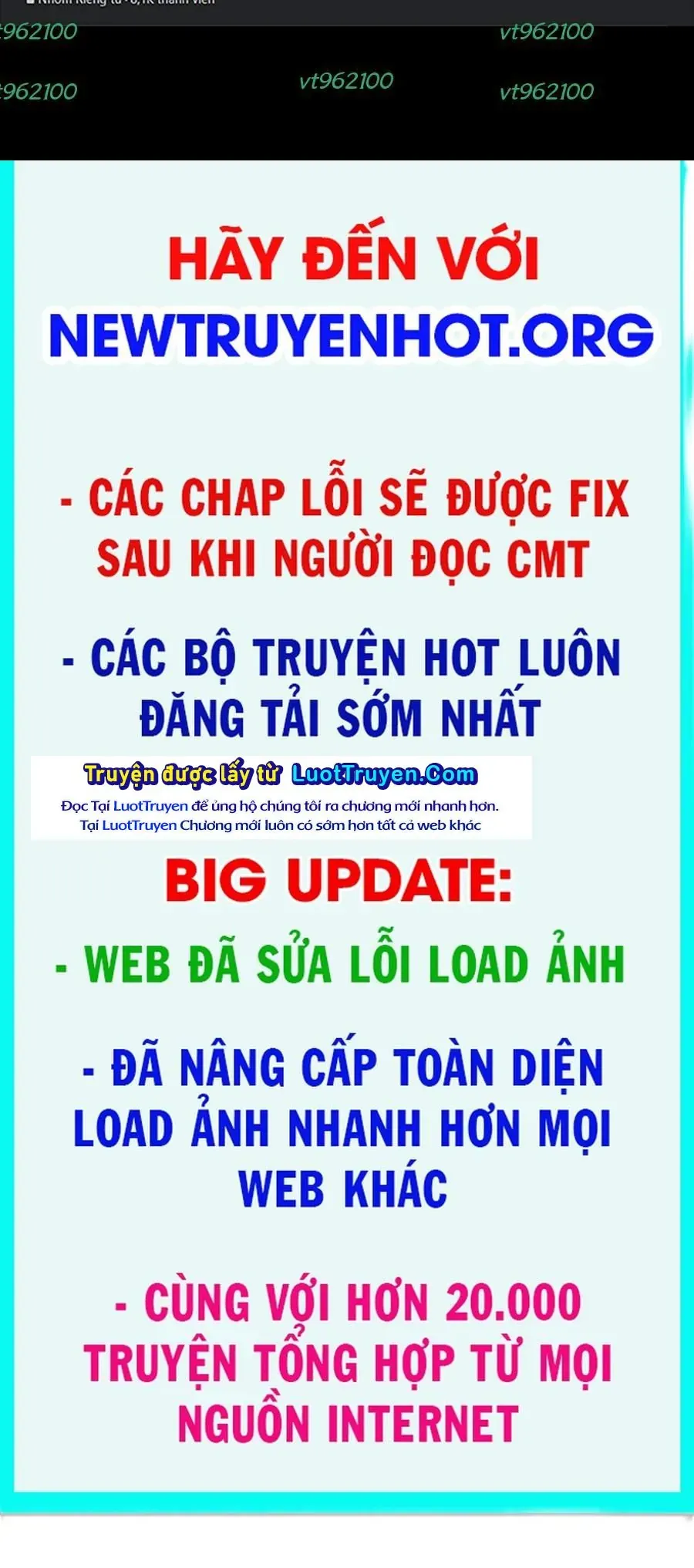 Chương 391