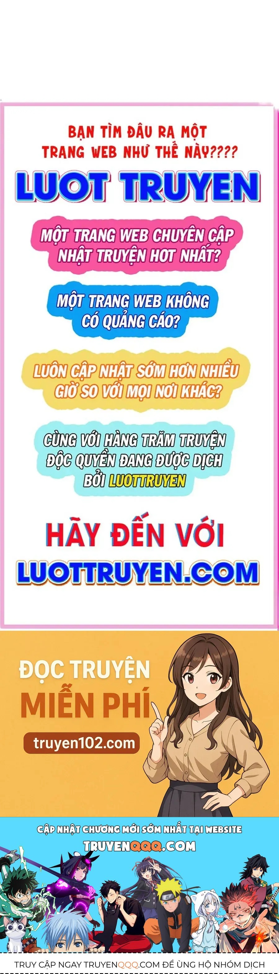 Chương 391