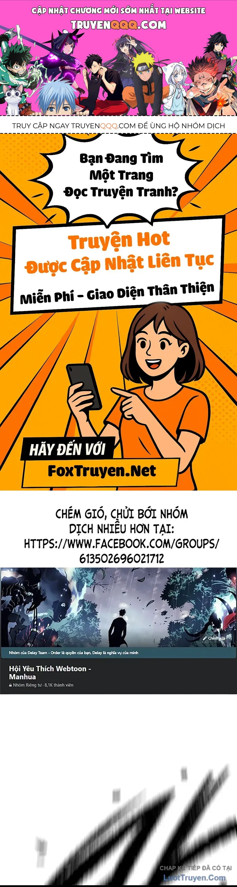 Chương 392