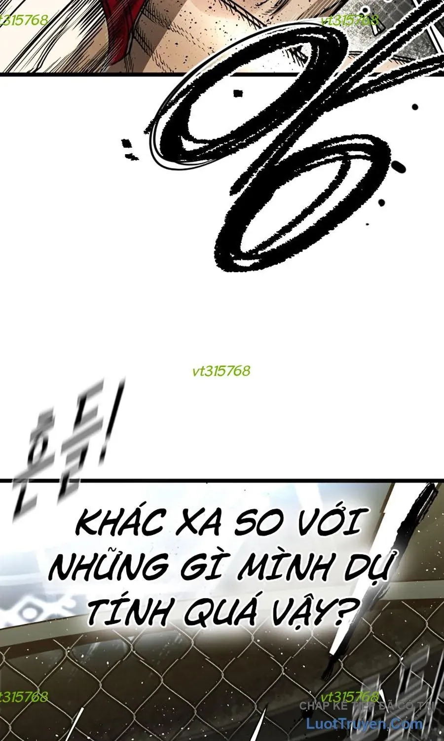 Chương 392