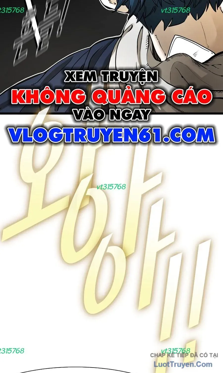Chương 392