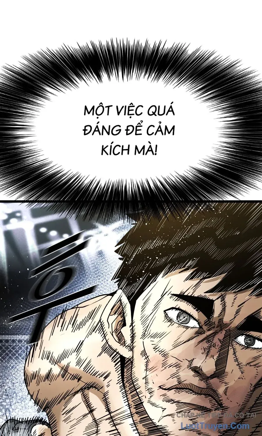 Chương 392