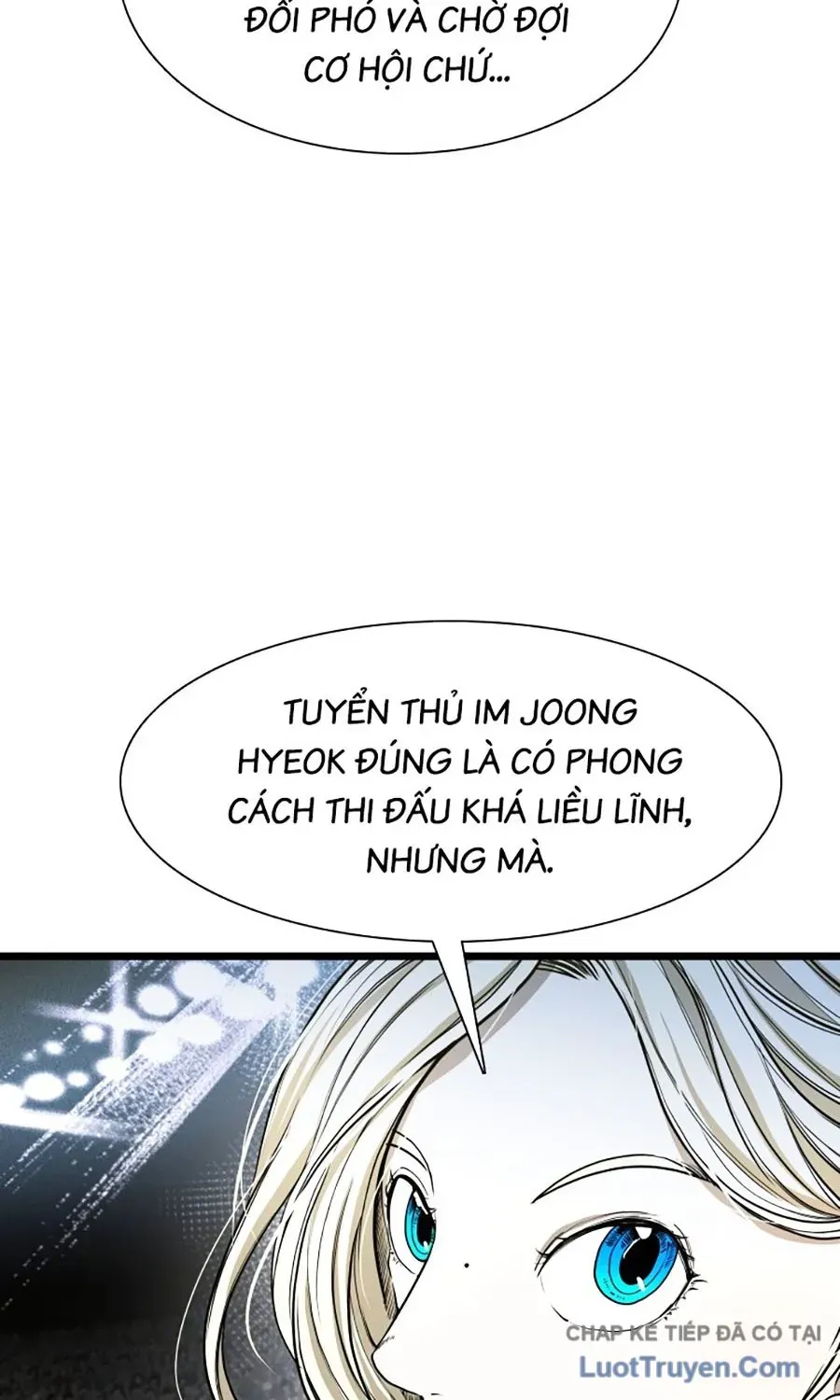Chương 392