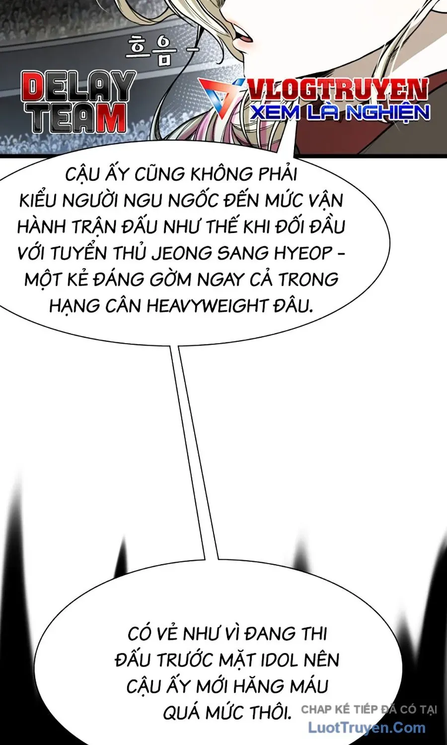 Chương 392