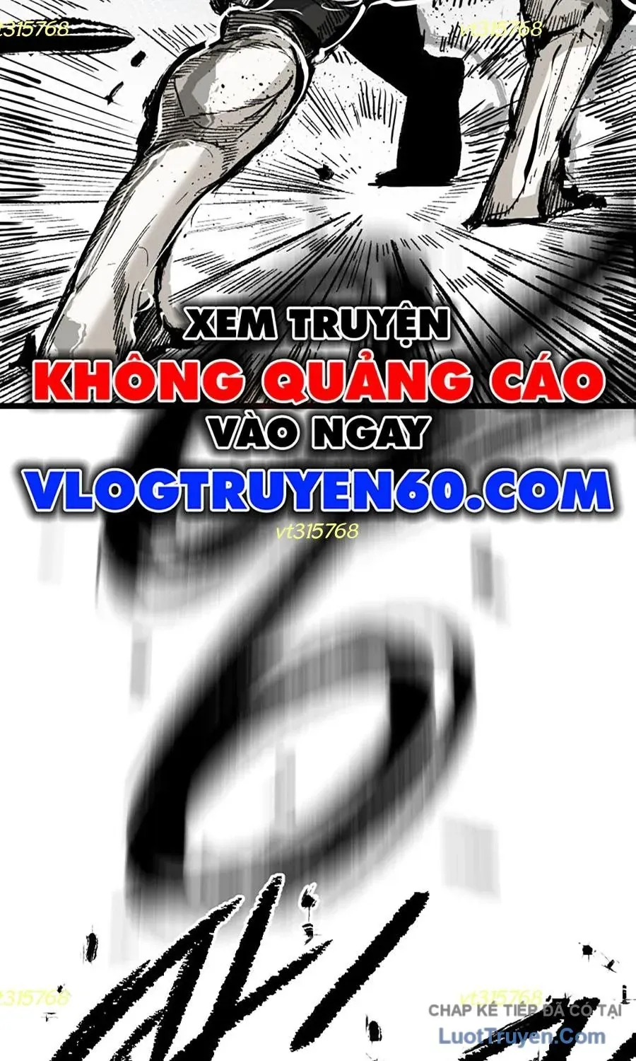 Chương 392