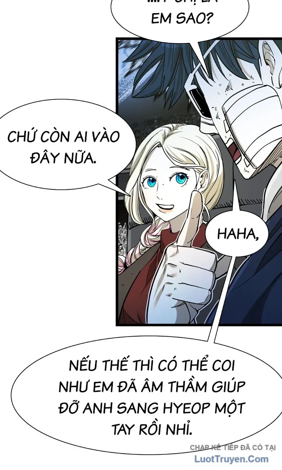 Chương 392