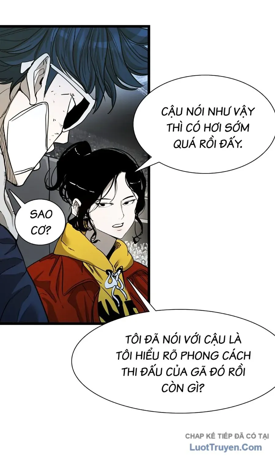 Chương 392