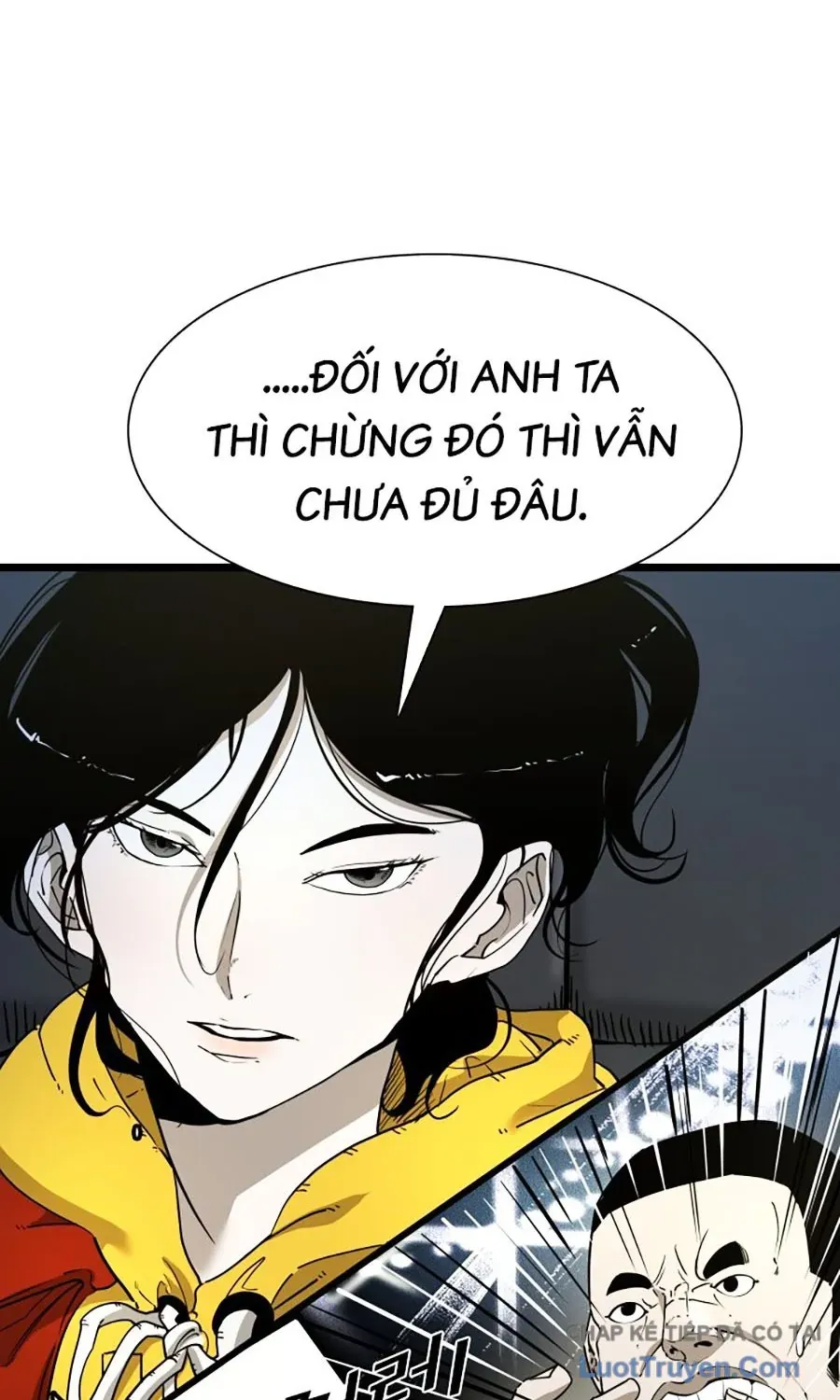 Chương 392