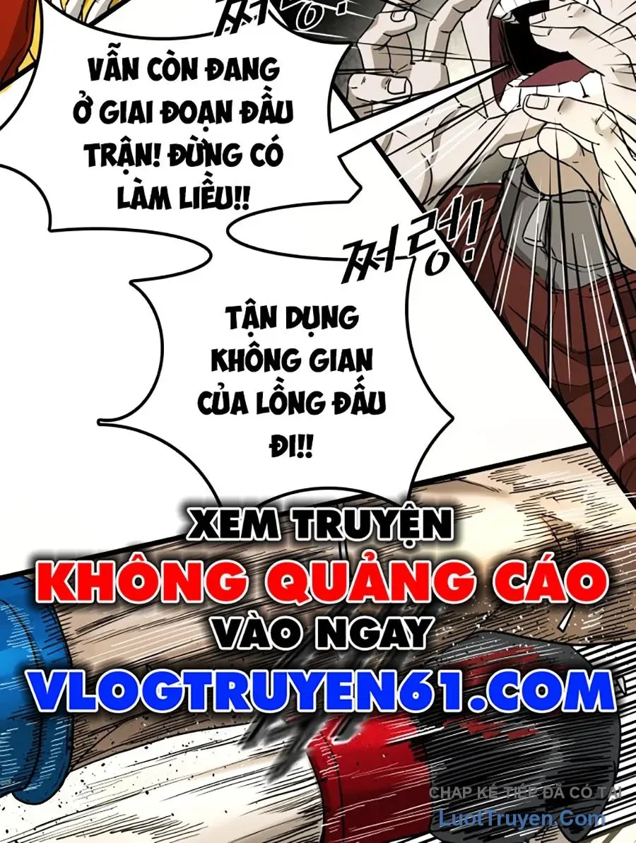 Chương 392