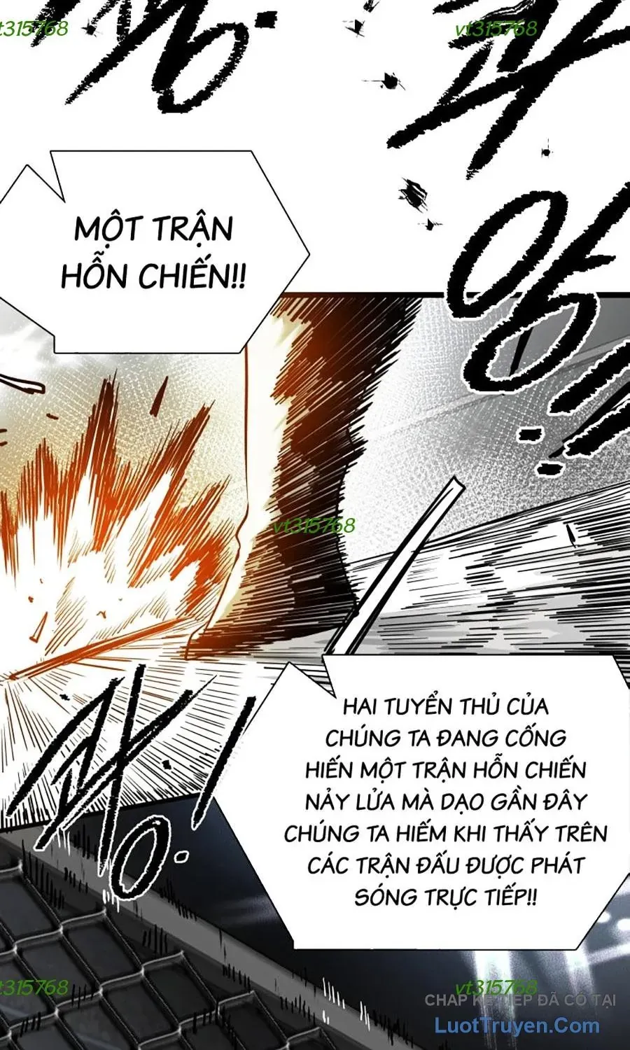 Chương 392
