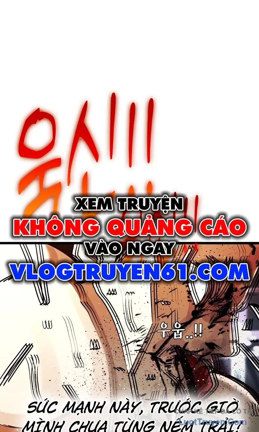 Chương 392