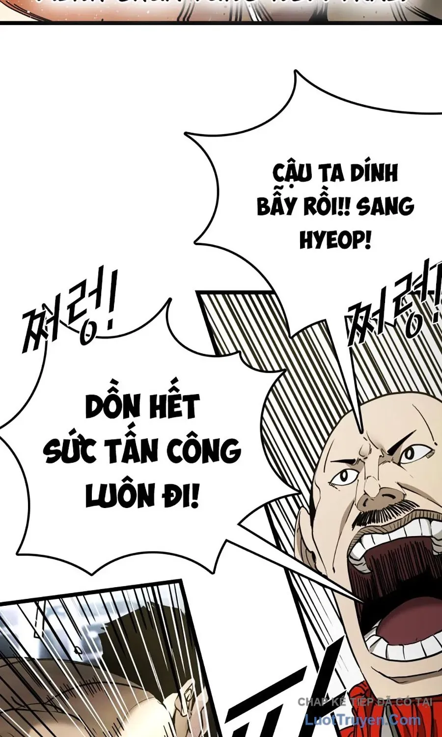 Chương 392