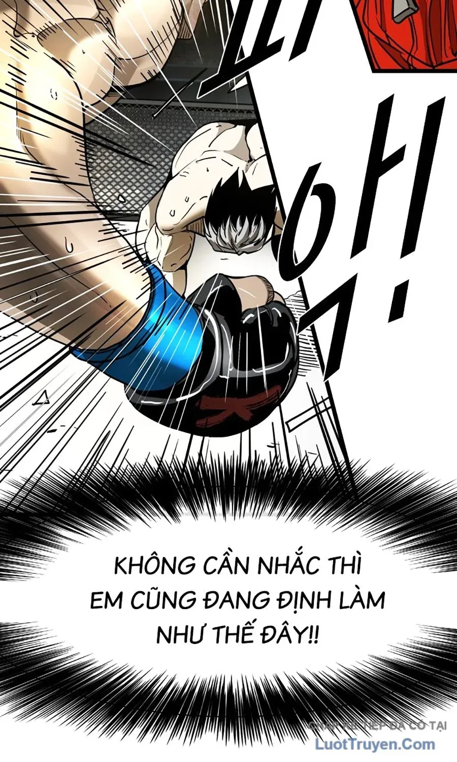 Chương 392