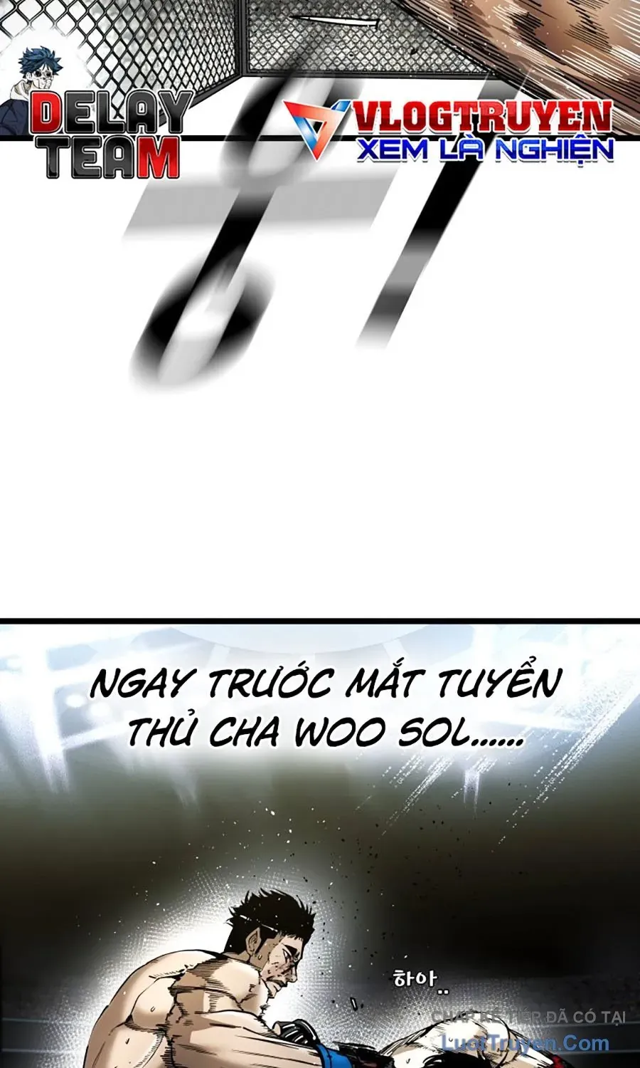 Chương 392