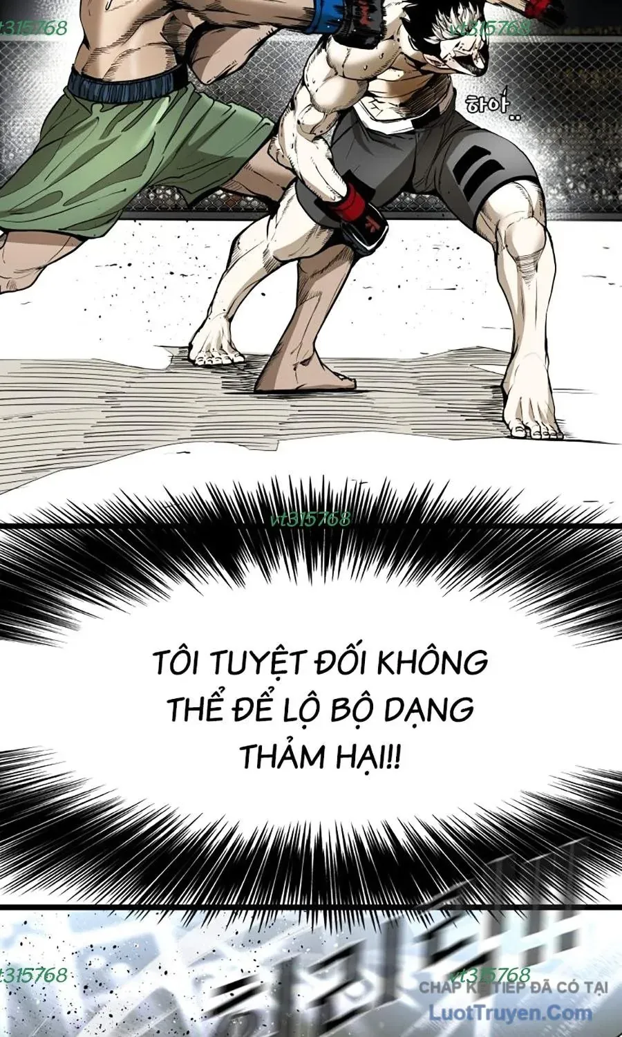 Chương 392