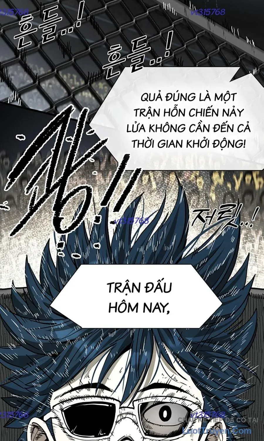 Chương 392
