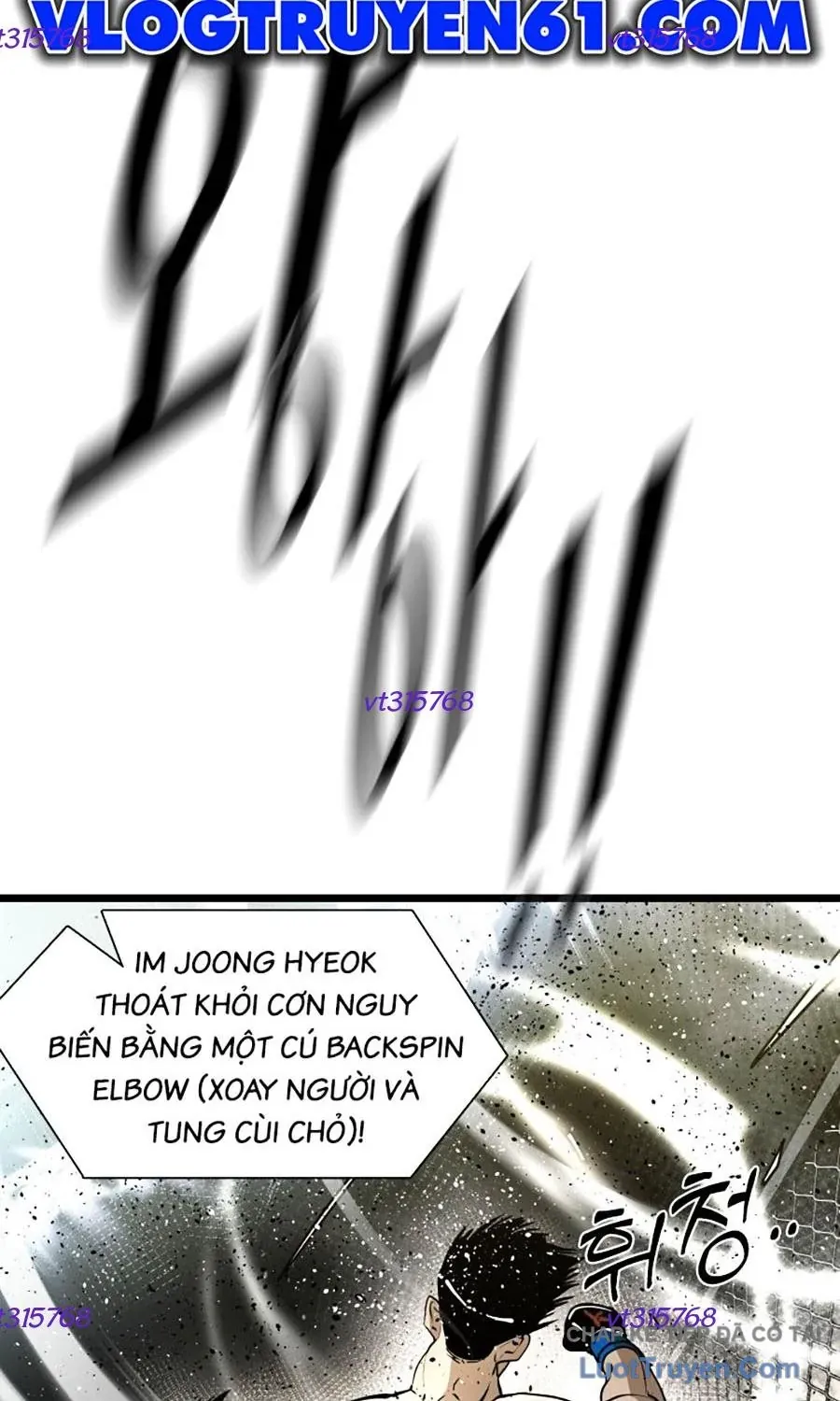 Chương 392