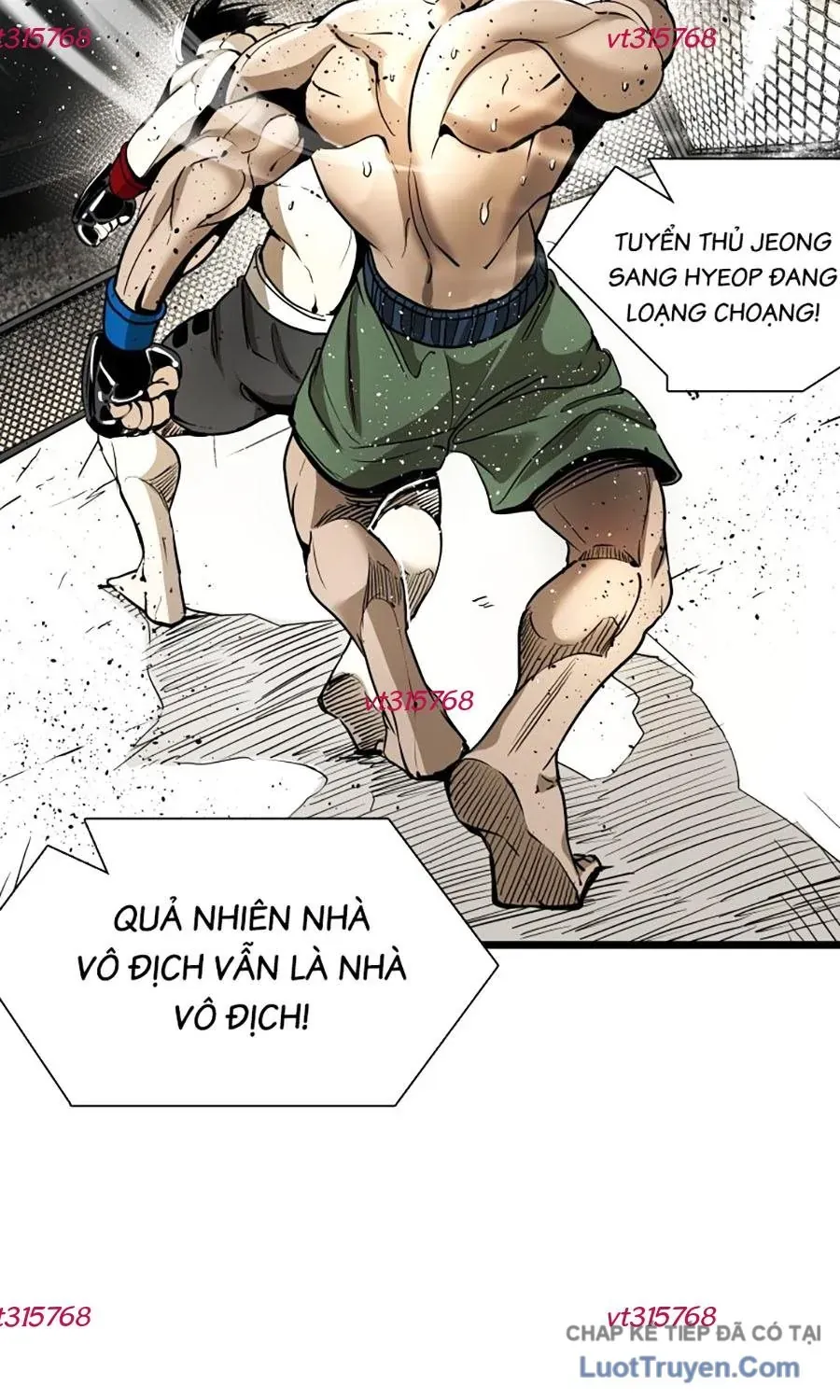 Chương 392