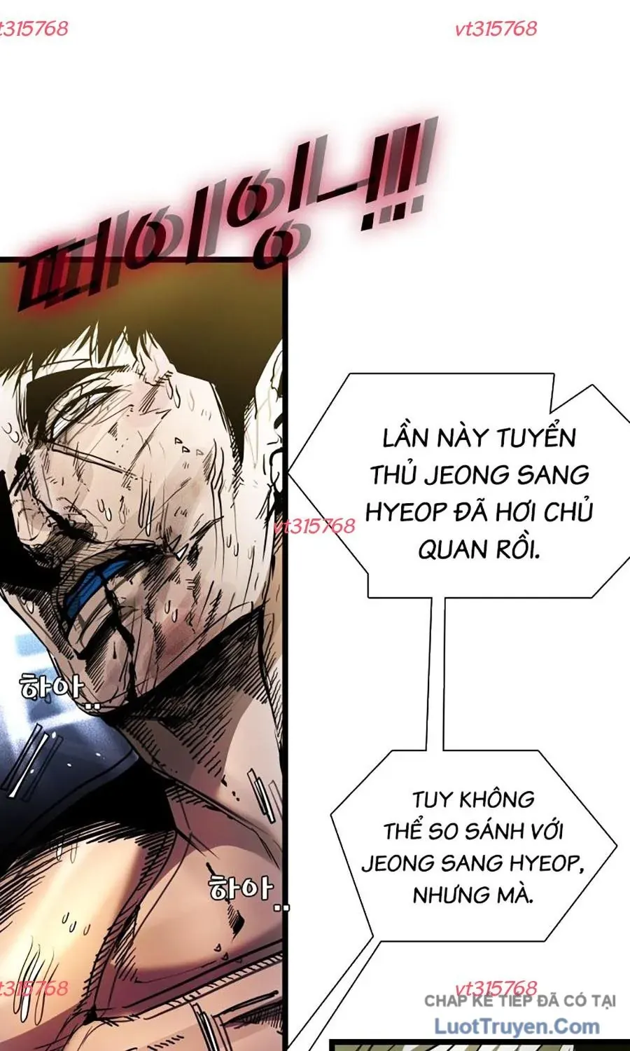 Chương 392