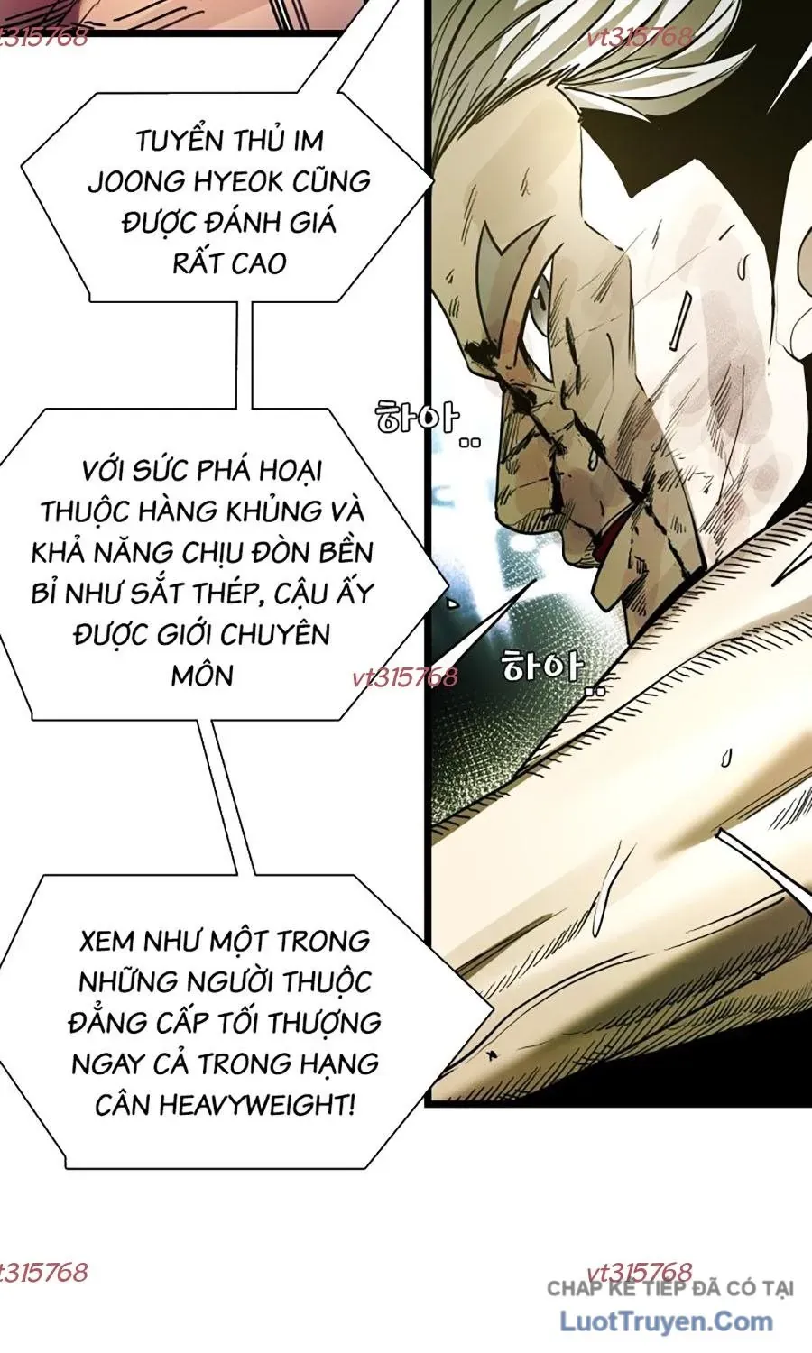 Chương 392
