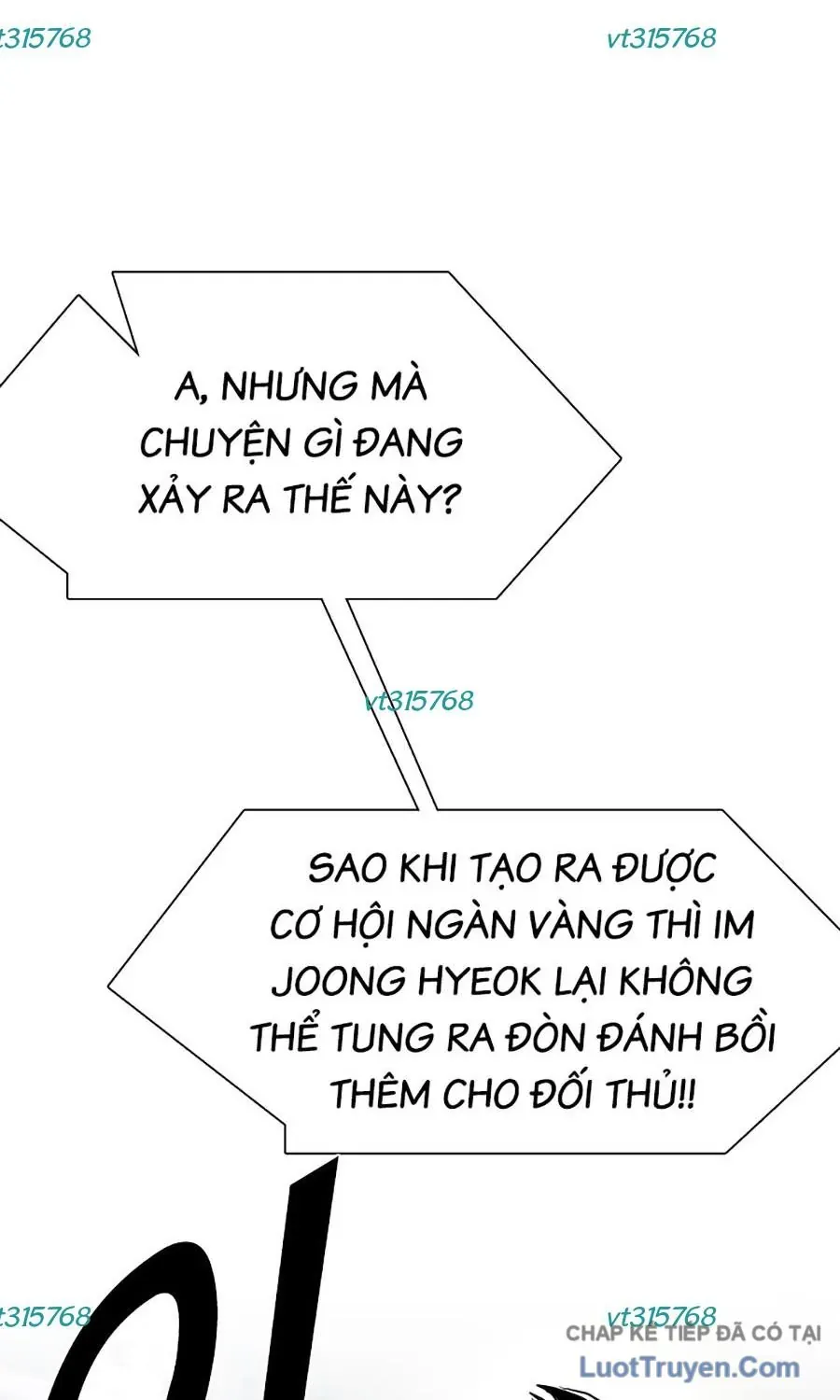 Chương 392