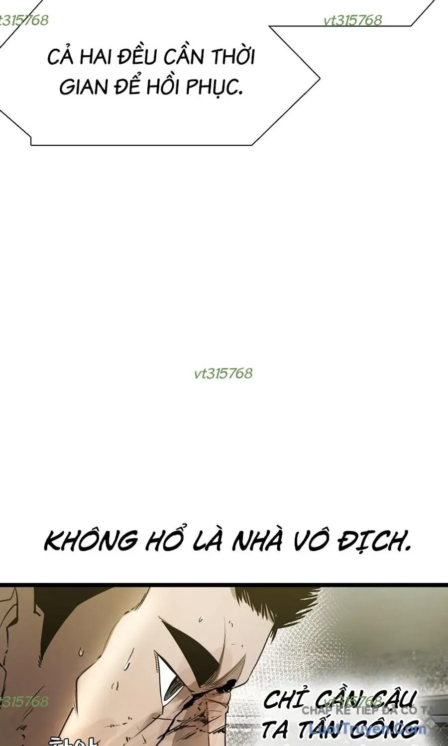 Chương 392