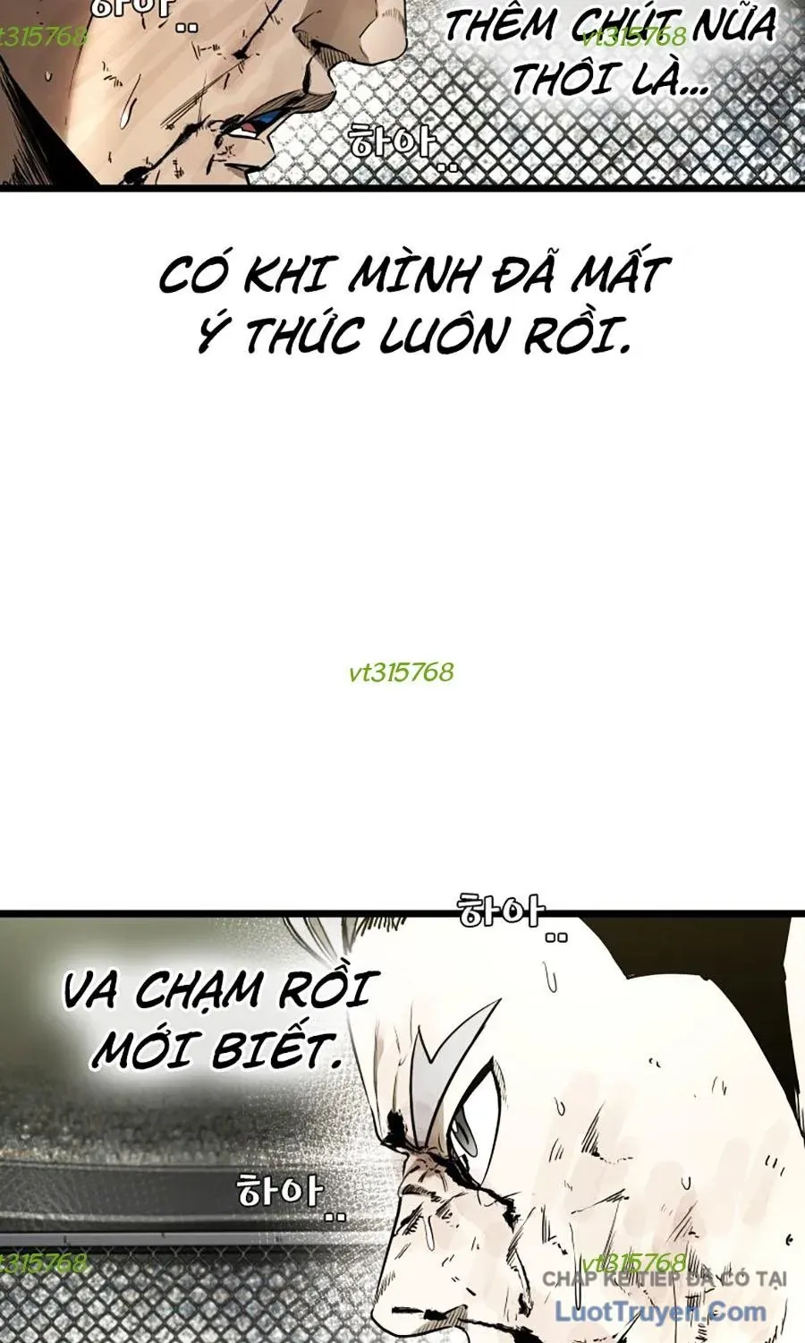 Chương 392
