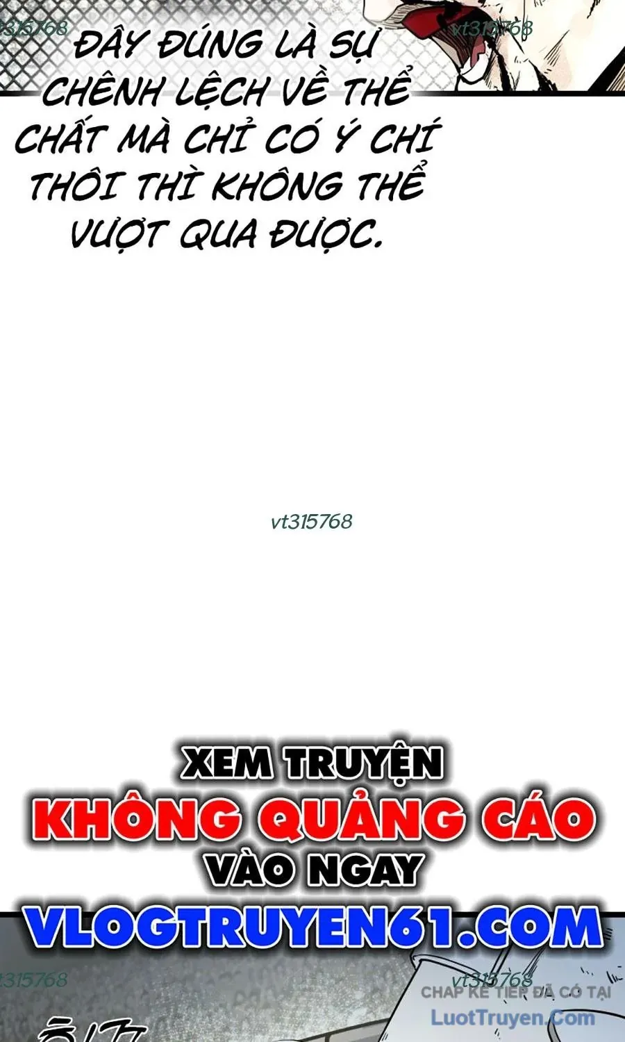 Chương 392