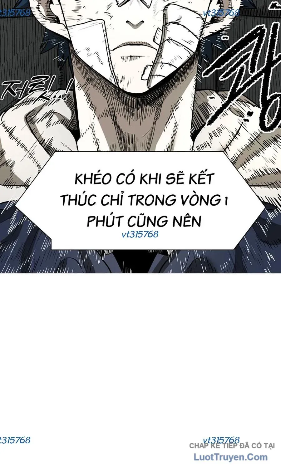 Chương 392