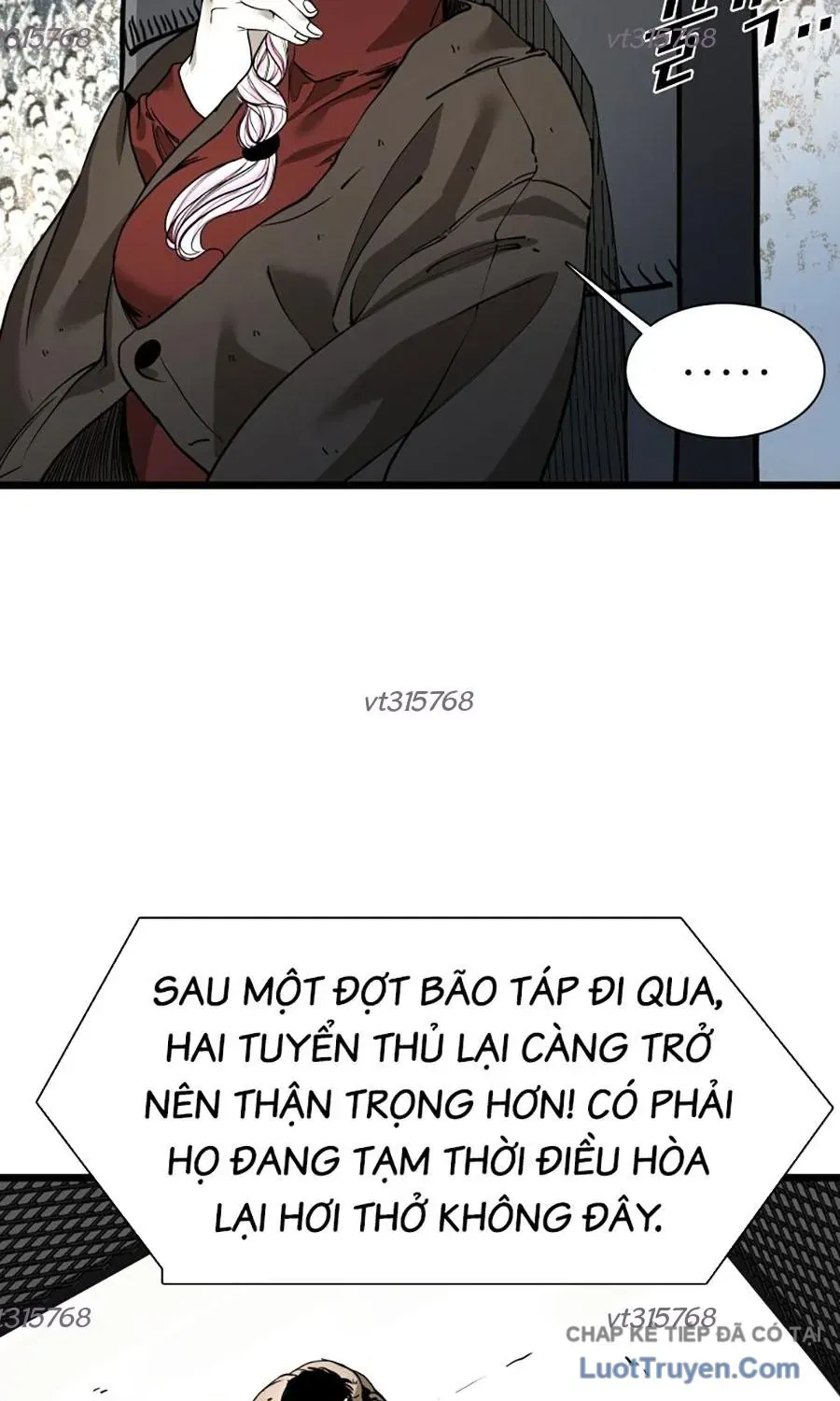 Chương 392