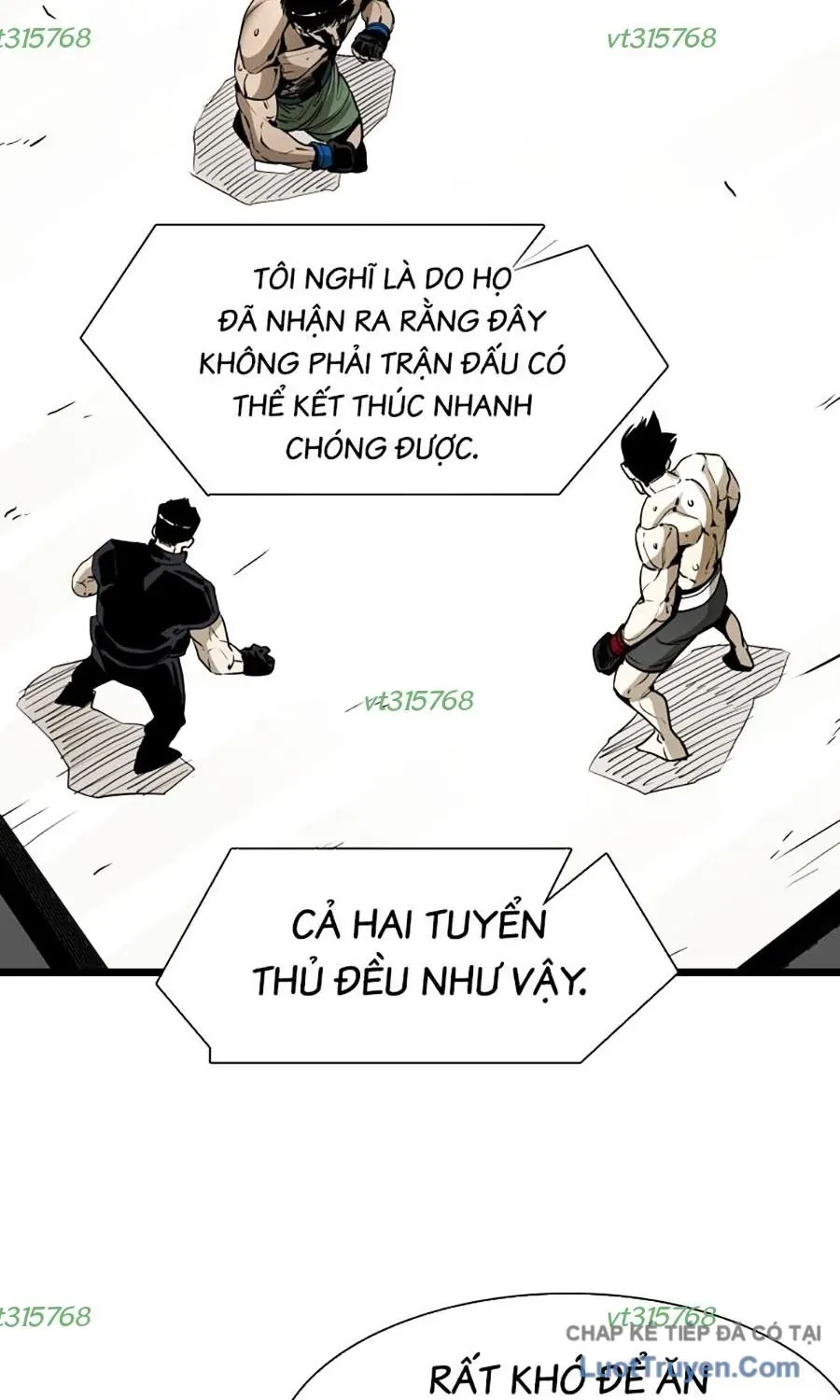 Chương 392