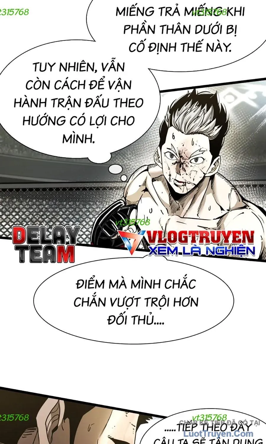 Chương 392