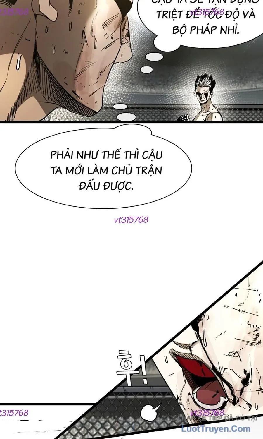 Chương 392