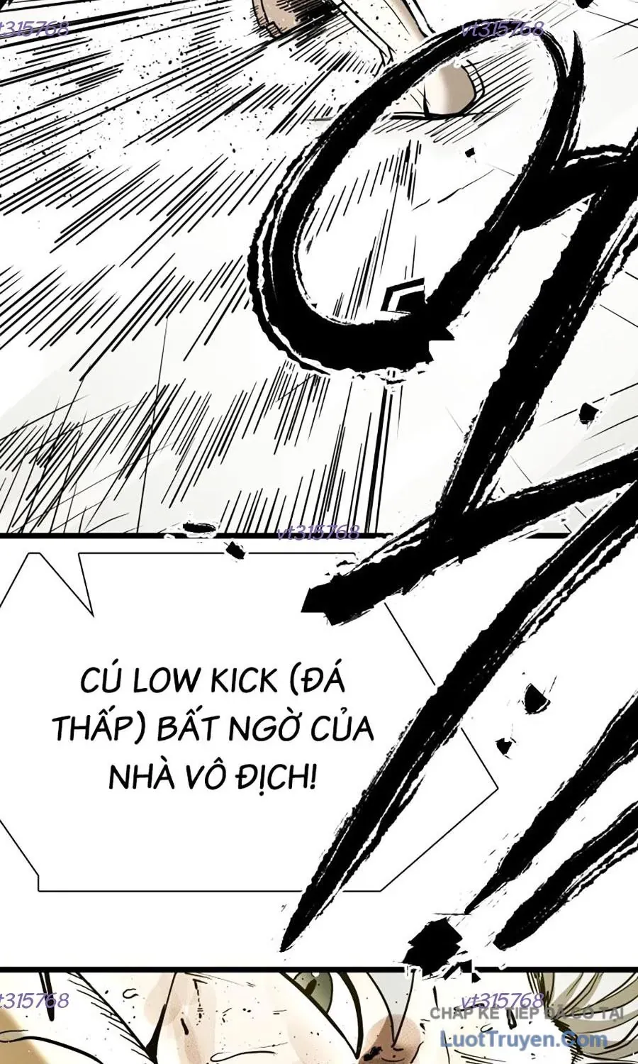 Chương 392