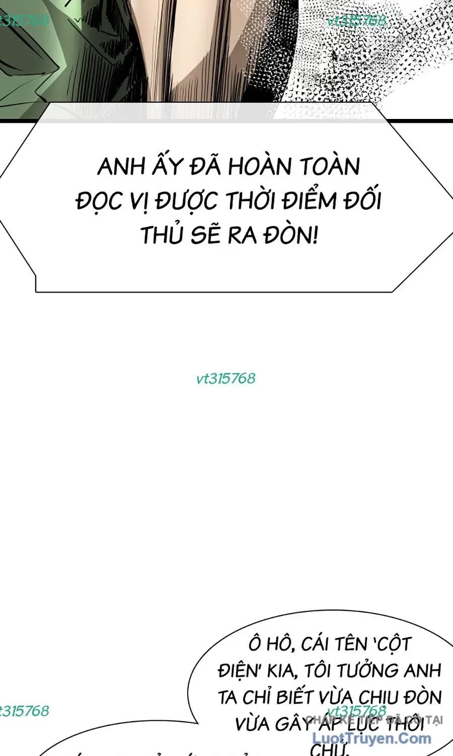 Chương 392