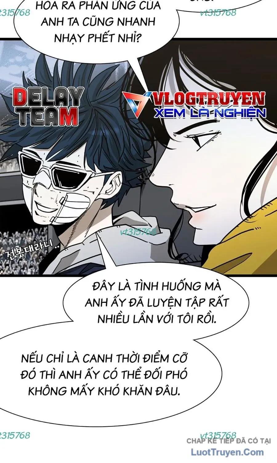 Chương 392