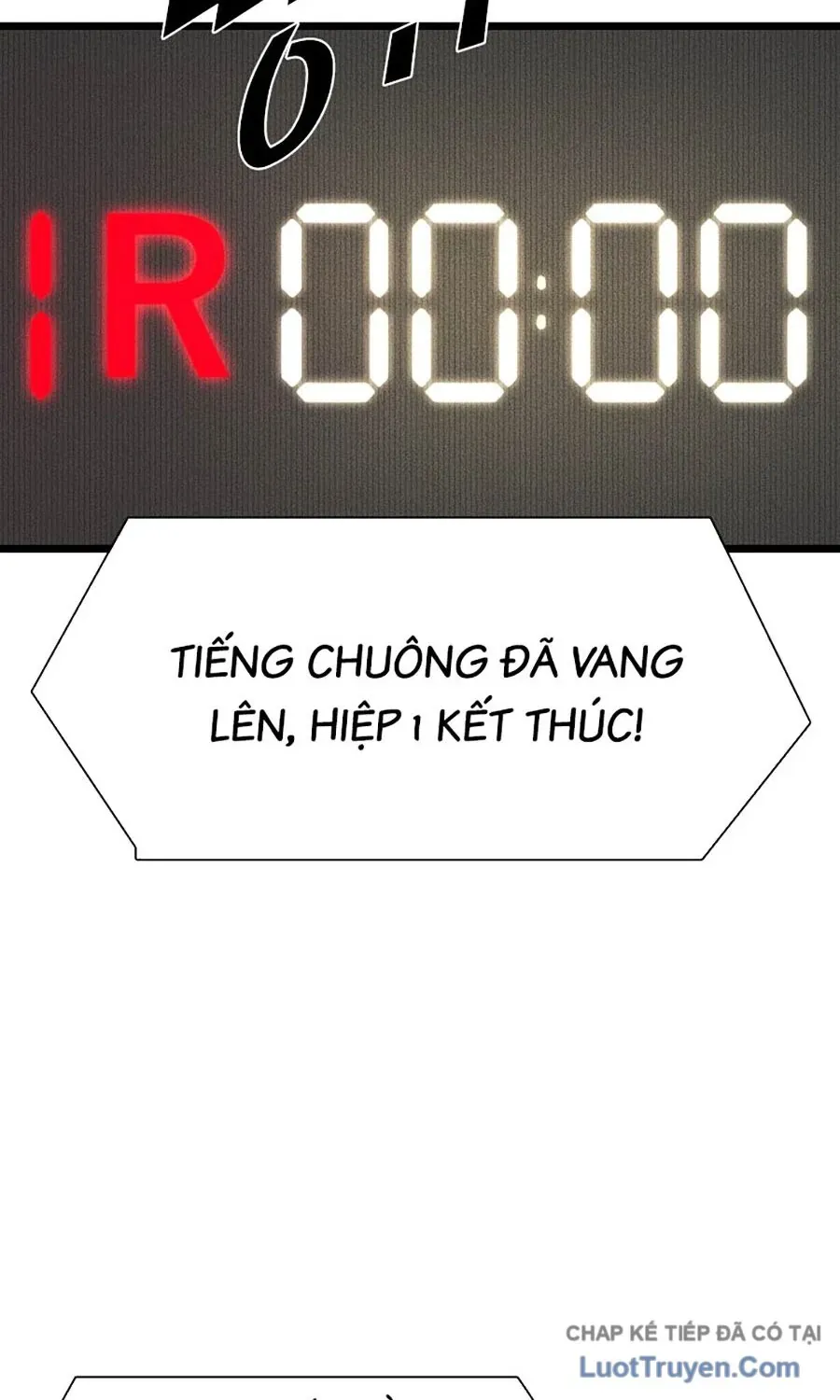 Chương 392