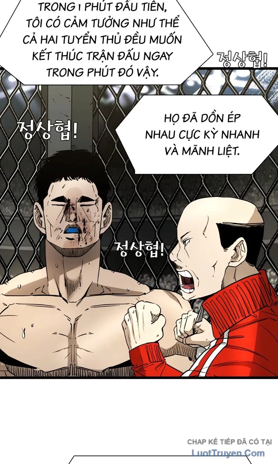 Chương 392