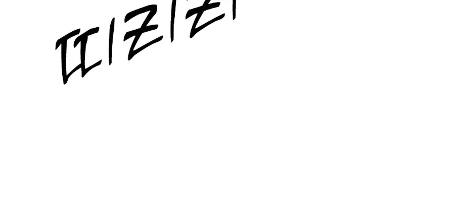 Chương 392