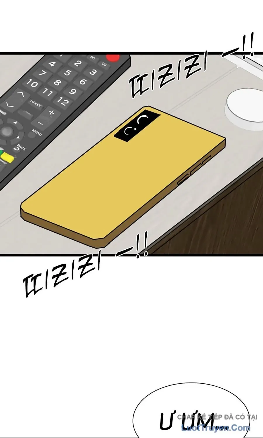 Chương 392