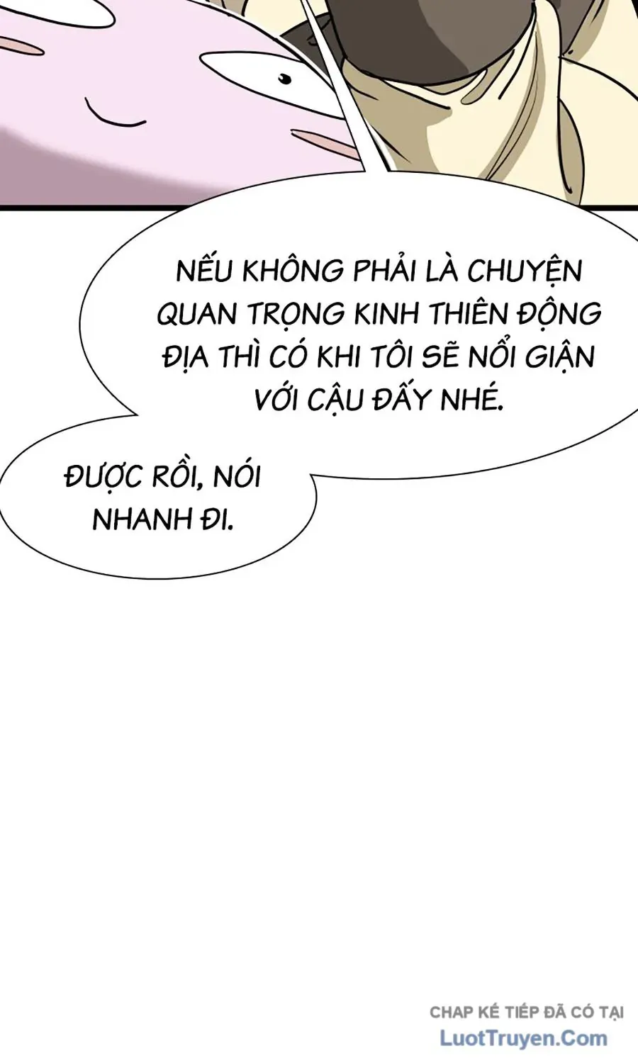 Chương 392