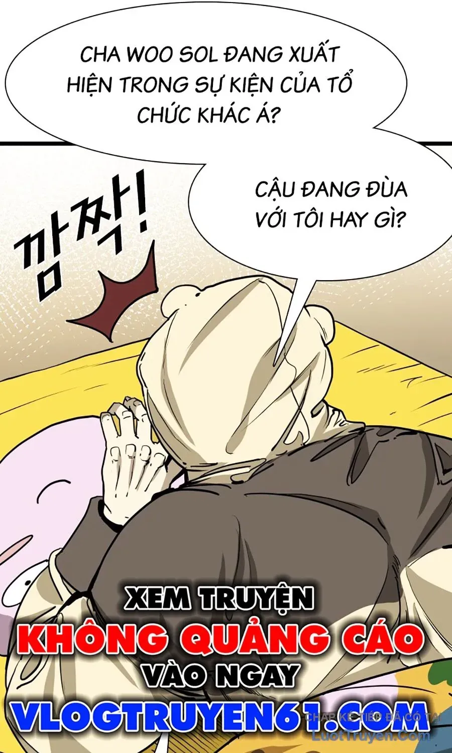 Chương 392