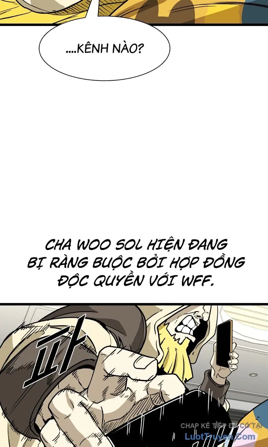 Chương 392