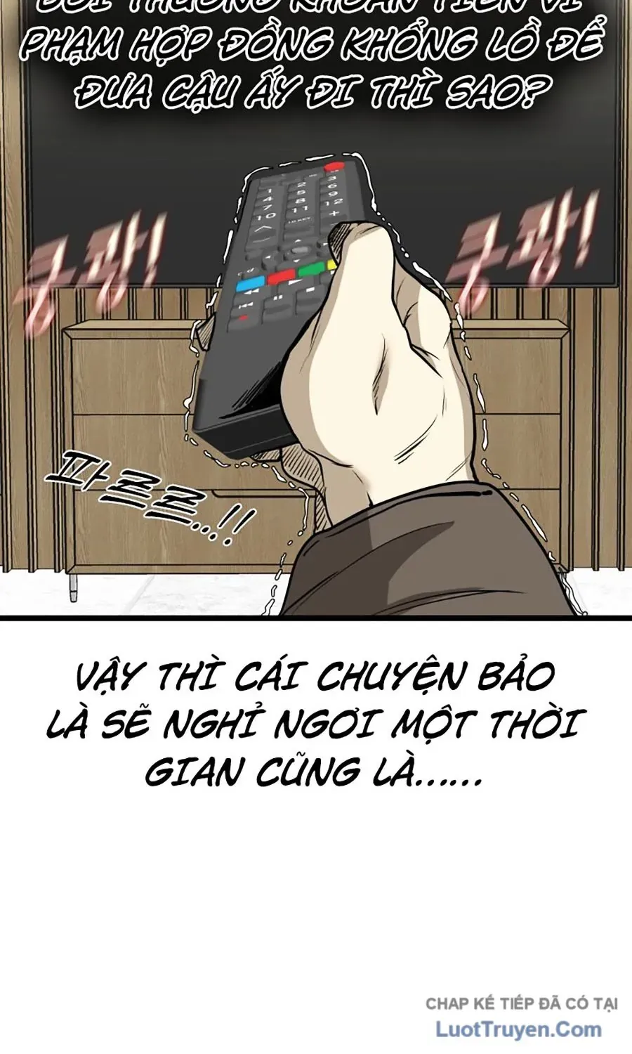Chương 392