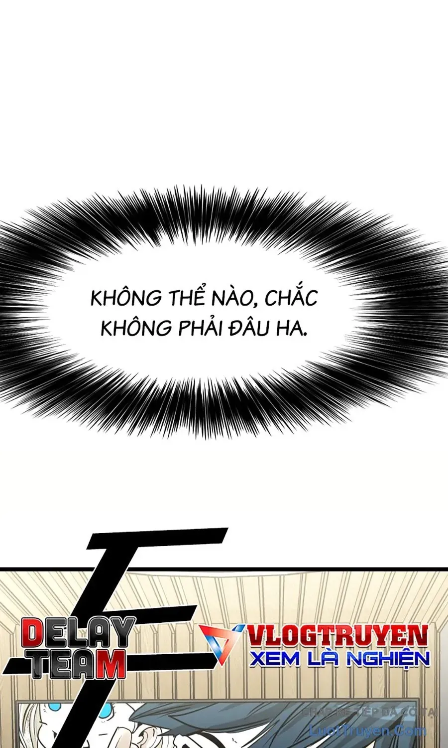 Chương 392