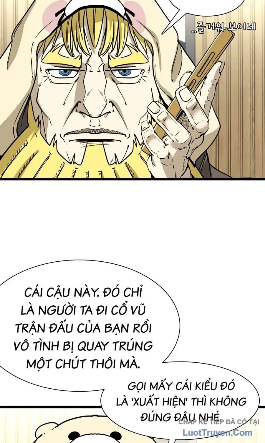 Chương 392
